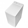 VEDETTE VTD36026