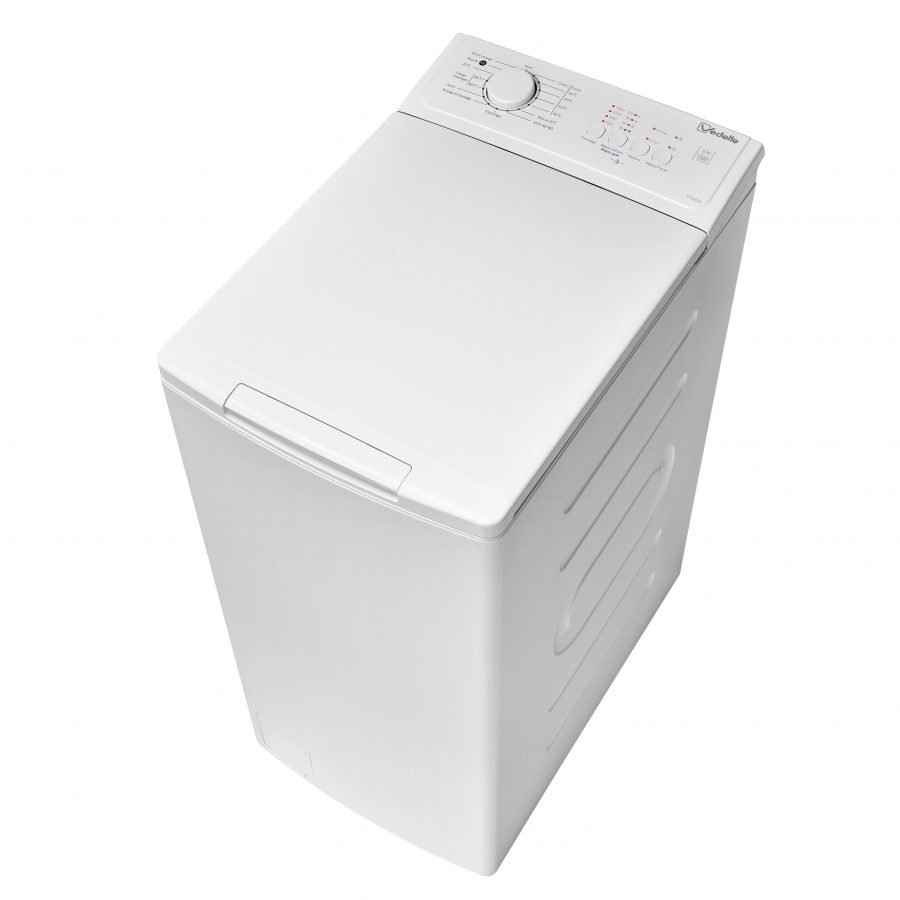 VEDETTE VTD36026 n°2