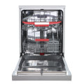 BRANDT BF15424BX