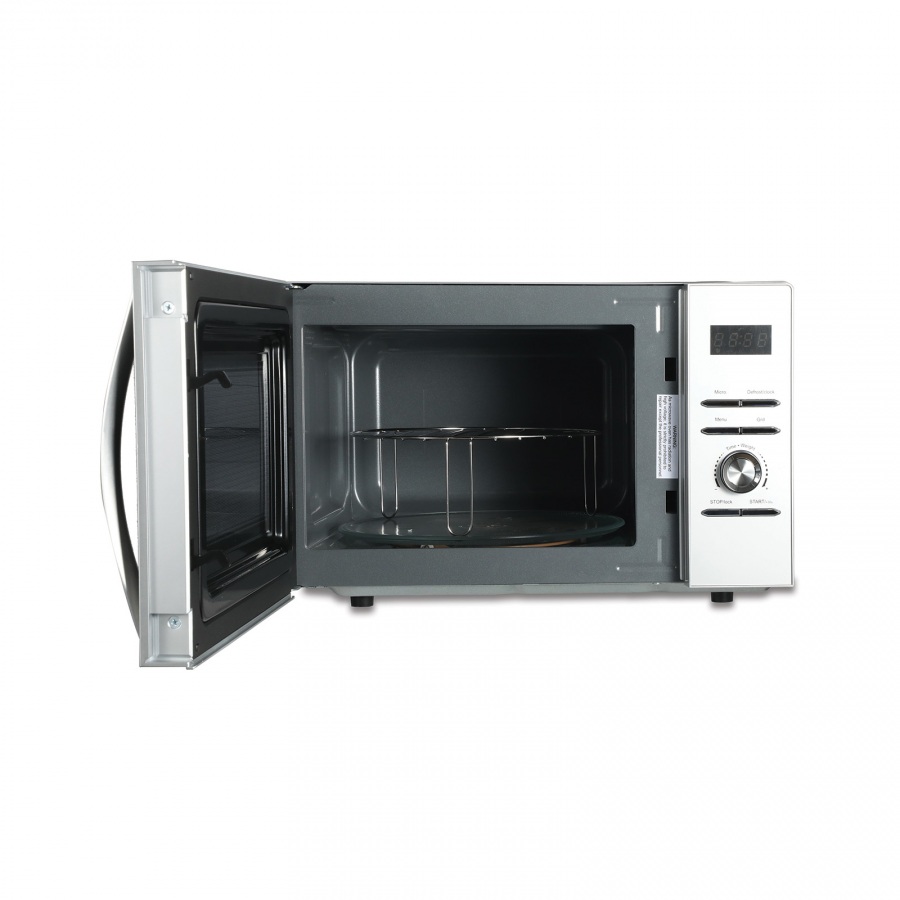 BRANDT GE2524BGM n°2