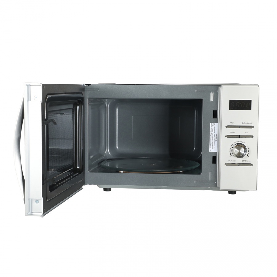 BRANDT GE2524BGM n°3