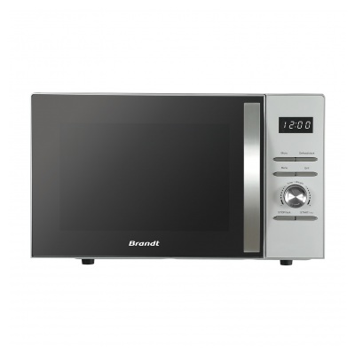 BRANDT GE2524BGM