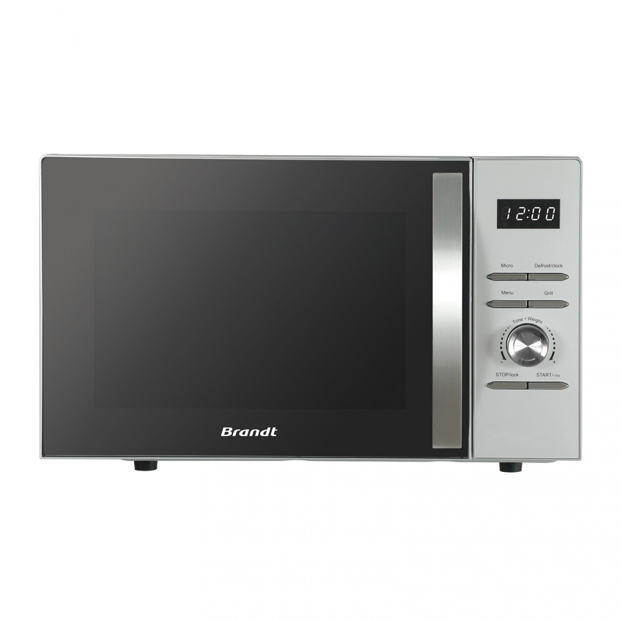 BRANDT GE2524BGM n°1