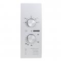 BRANDT SM2806S