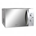 BRANDT SM2806S