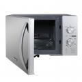 BRANDT SM2806S
