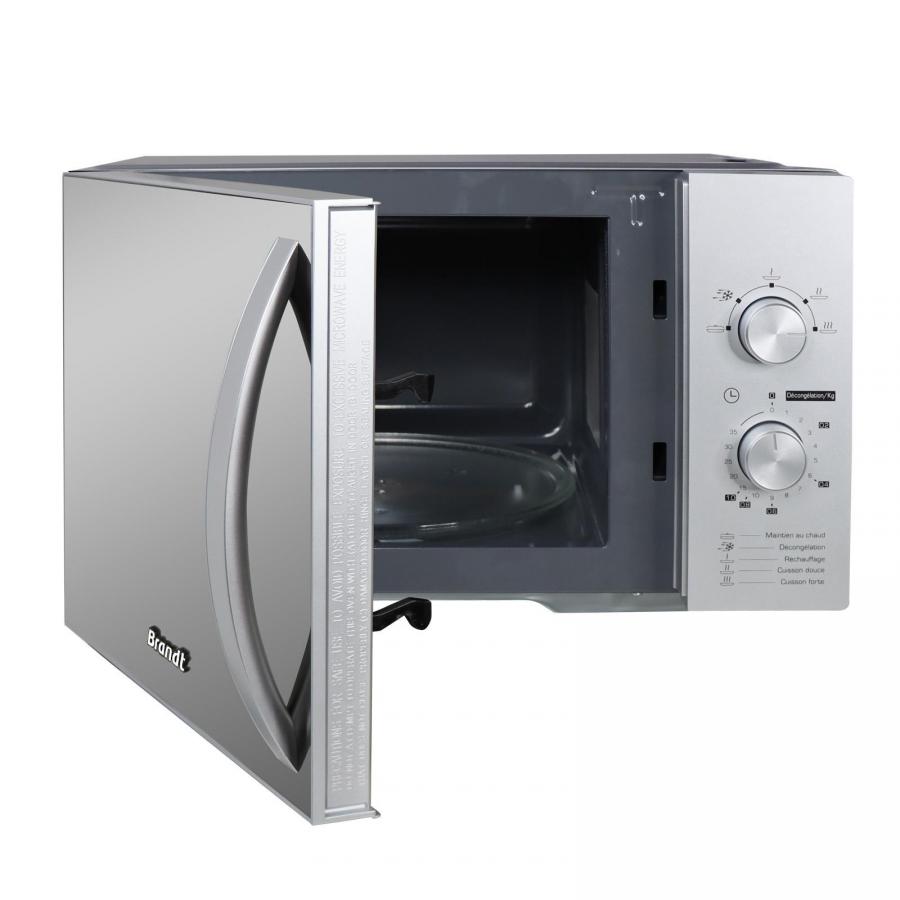 BRANDT SM2806S n°2