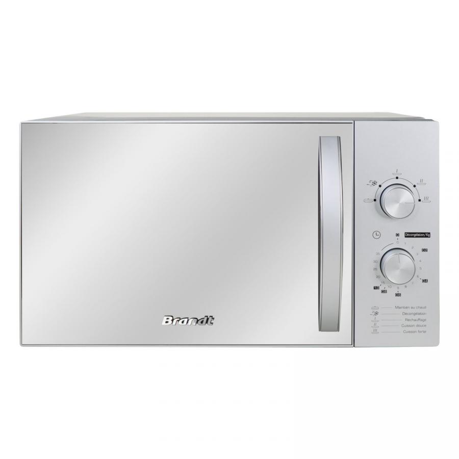 BRANDT SM2806S n°1