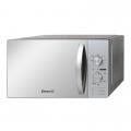 BRANDT SM2806S
