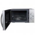BRANDT SM2806S