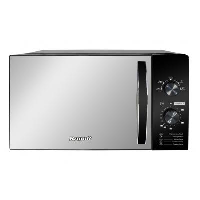 BRANDT SM2806B