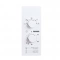 BRANDT SM2806W