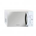 BRANDT SM2806W