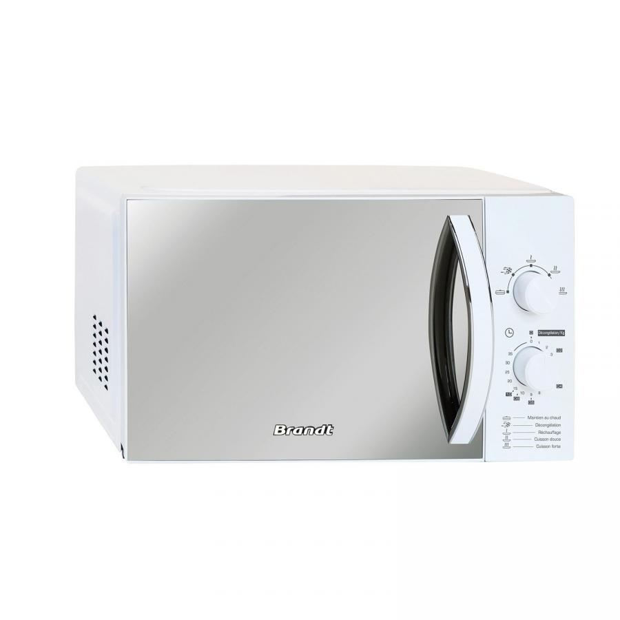 BRANDT SM2806W n°2