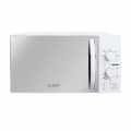 BRANDT SM2806W