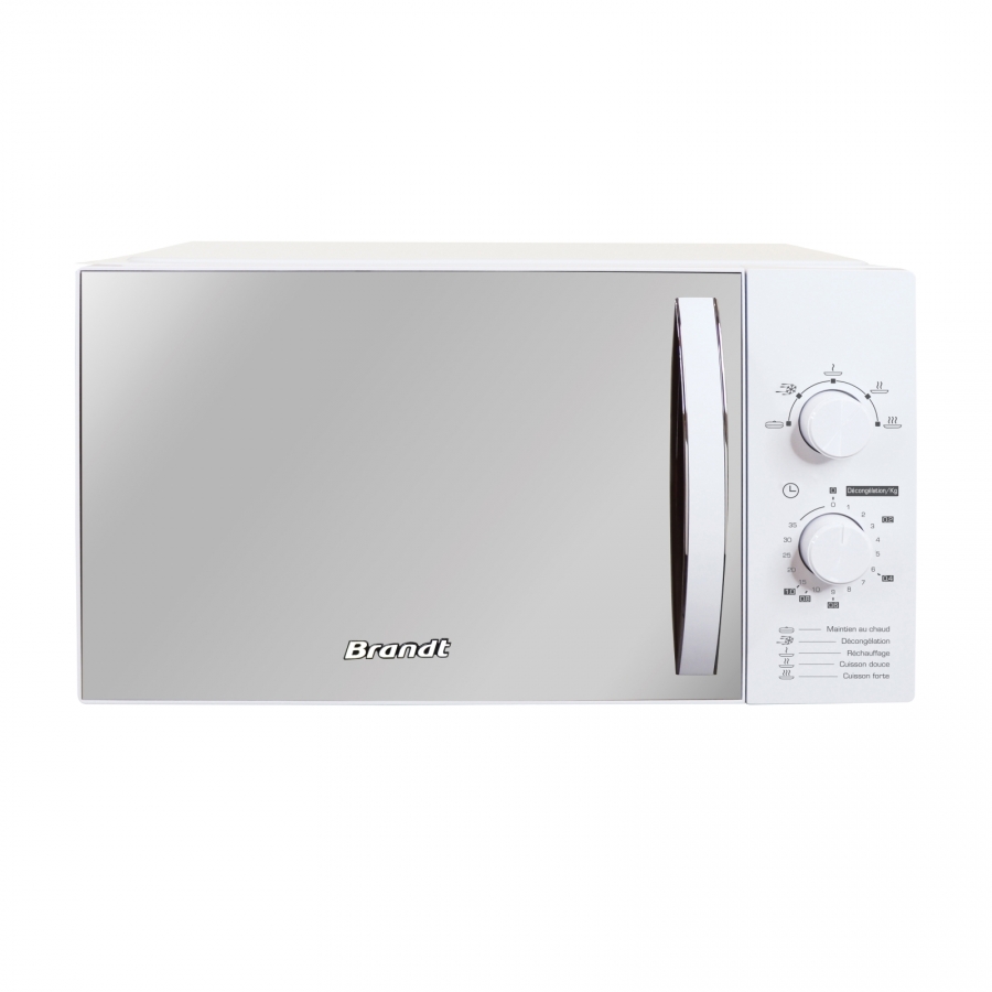 BRANDT SM2806W n°1