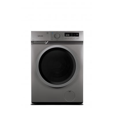 VEDETTE LFVQ303S