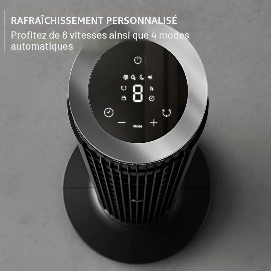 ROWENTA VU7020F0 n°5