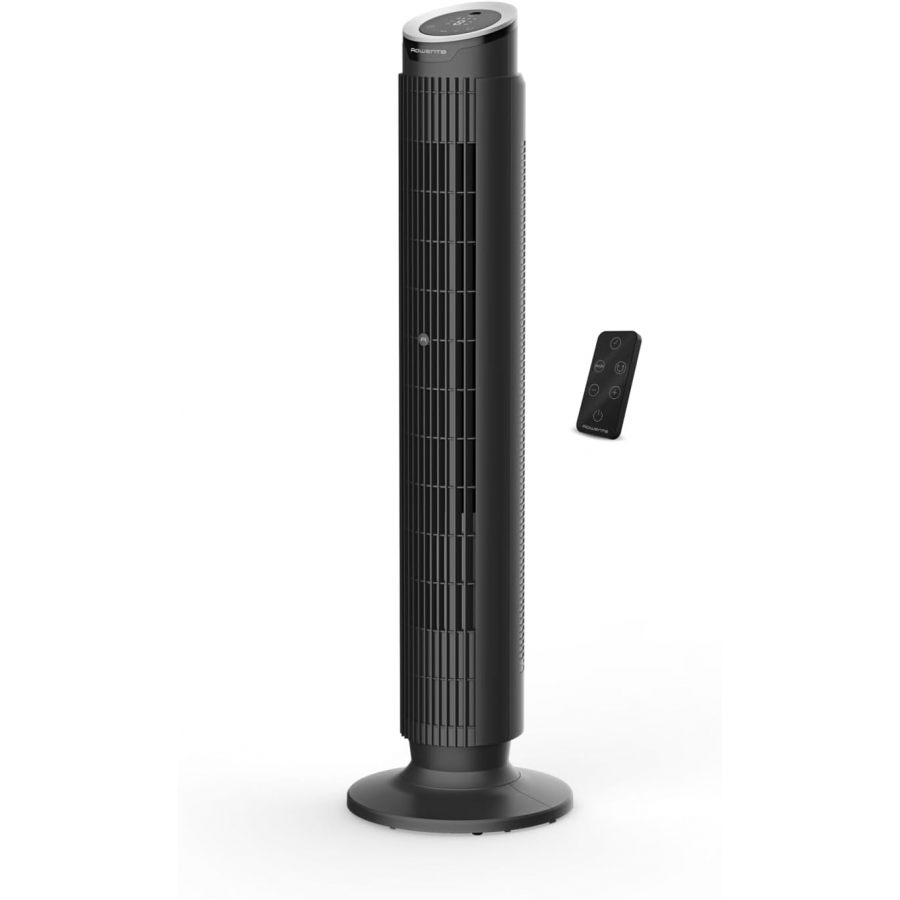 ROWENTA VU7020F0 n°1