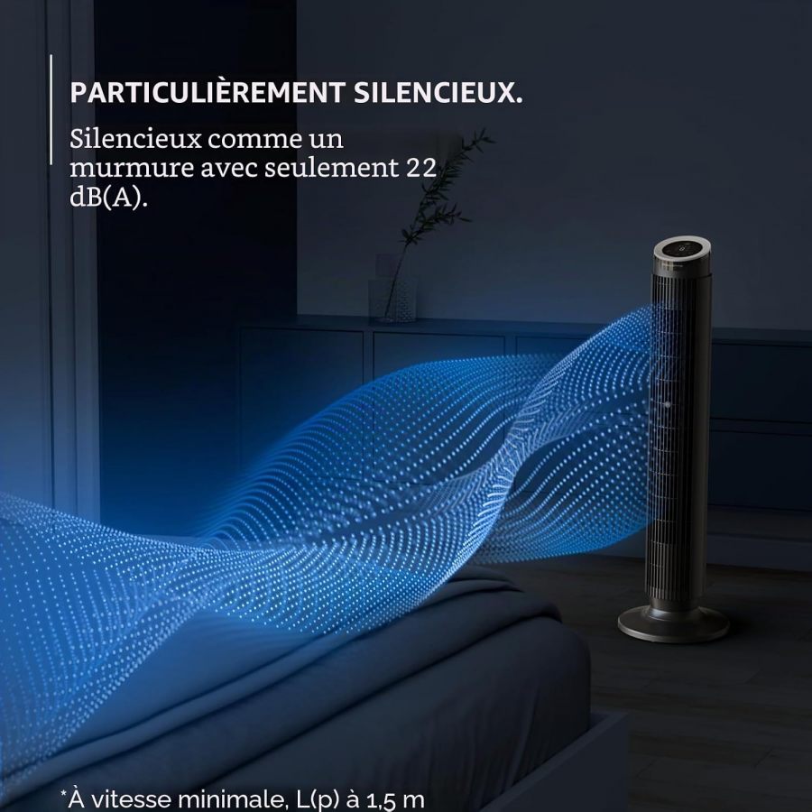 ROWENTA VU7020F0 n°3