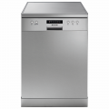 BRANDT LVC337S