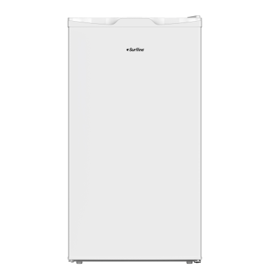 SURFLINE TTW85ES