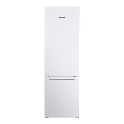 BRANDT BFC8050EW