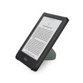 KOBO CLARA  COLOUR/BW - VERT