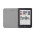 KOBO CLARA  COLOUR/BW - VERT