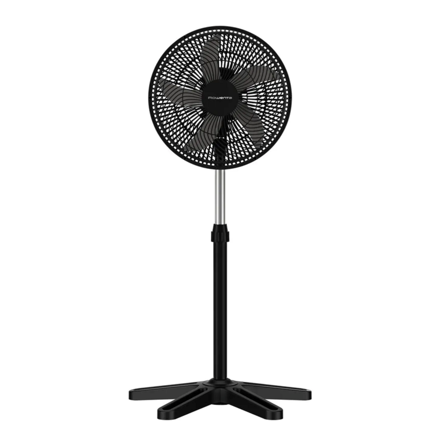 ROWENTA VU3110F3 ECOCONCU n°1