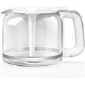 BRANDT CAF1318ES