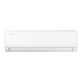 SAMSUNG AR40H09C1