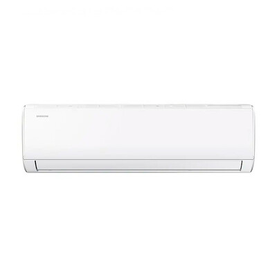 SAMSUNG AR40H09C1
