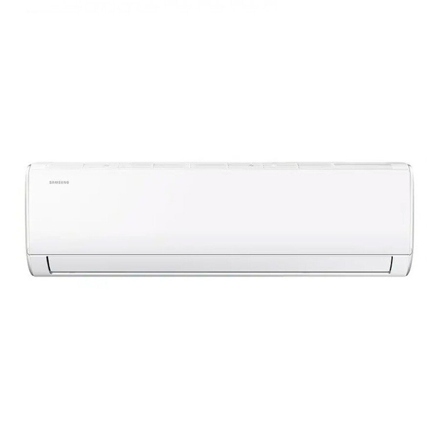 SAMSUNG AR40H09C1 n°1