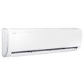 SAMSUNG AR40H09C1