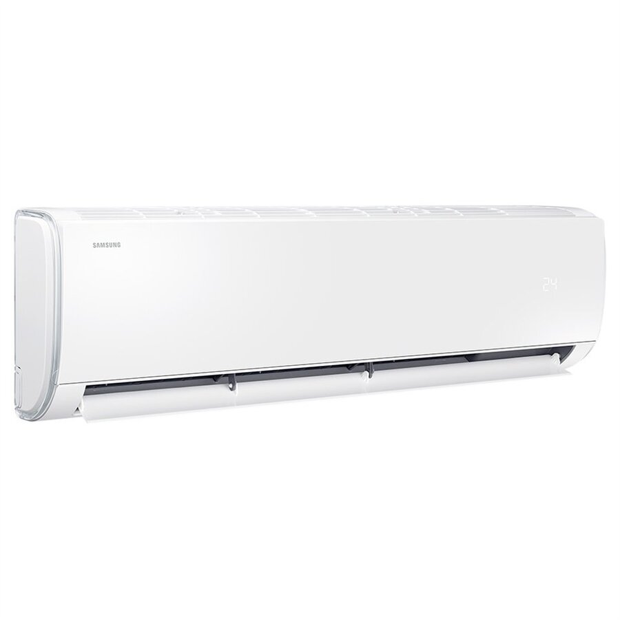 SAMSUNG AR40H09C1 n°2