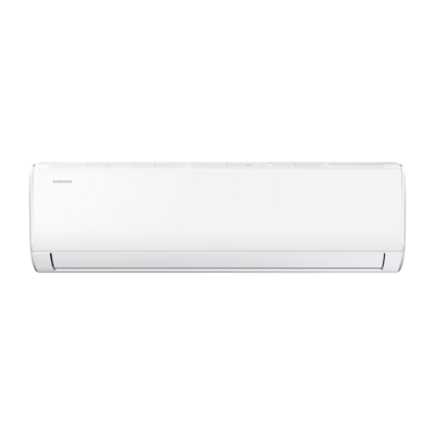 SAMSUNG AR40H12C1A