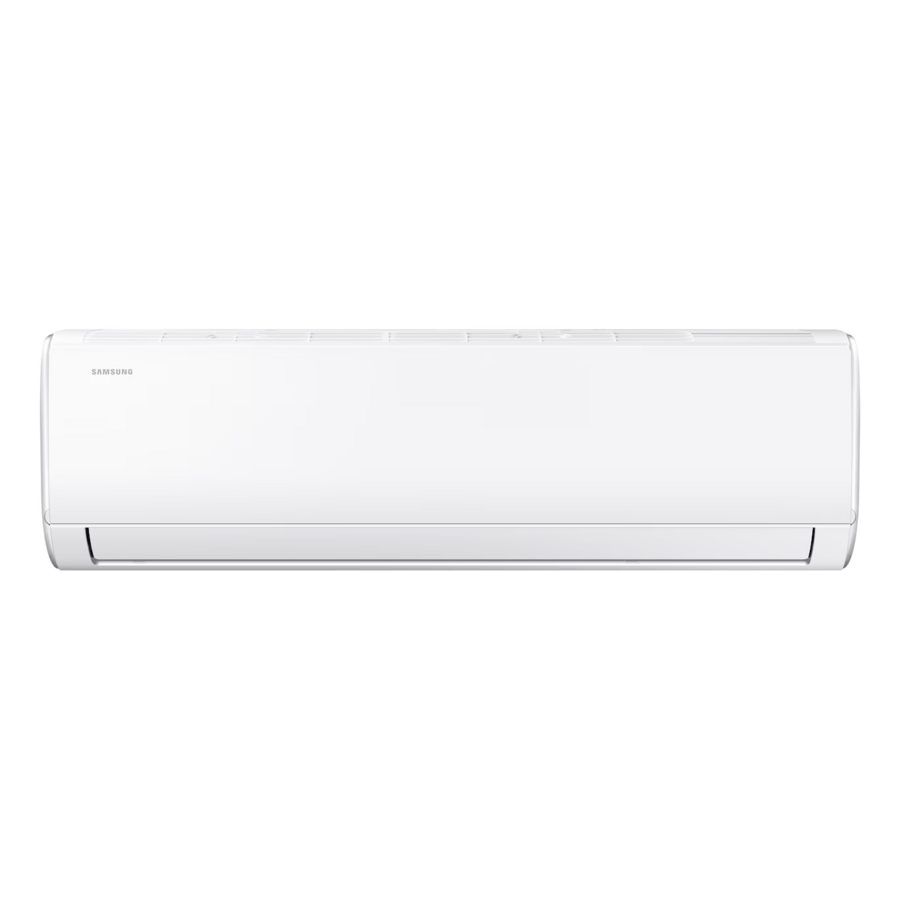 SAMSUNG AR40H12C1A n°1