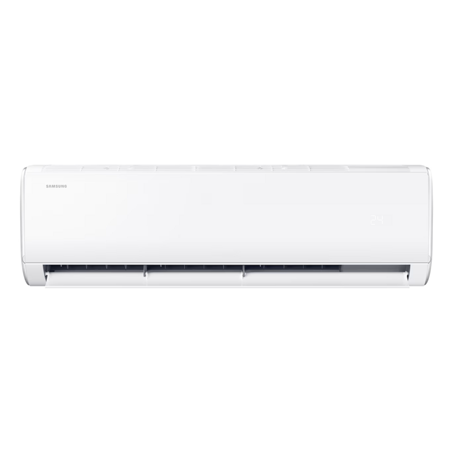 SAMSUNG AR40H12C1A n°2