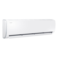 SAMSUNG AR40H12C1A