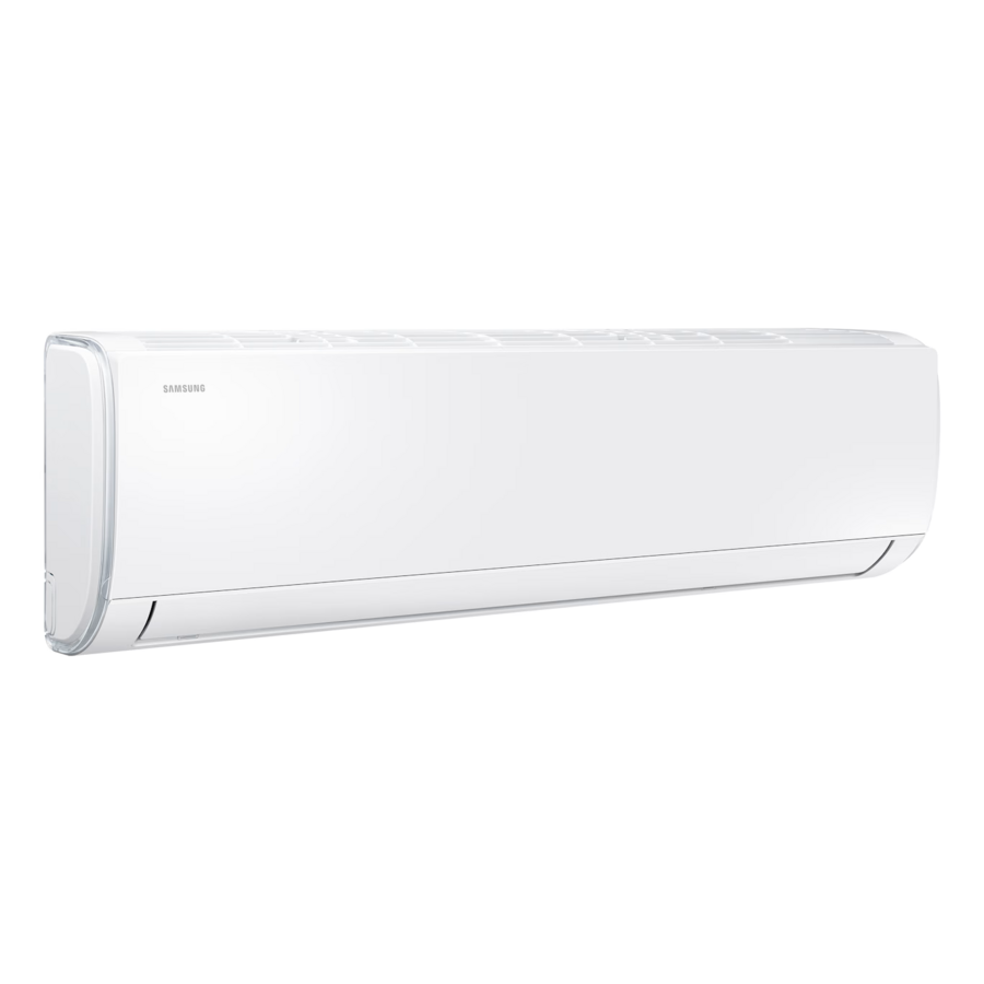 SAMSUNG AR40H12C1A n°6