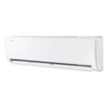 SAMSUNG AR40H12C1A