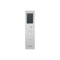 SAMSUNG AR40H12C1A