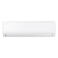 SAMSUNG AR40H18C1A