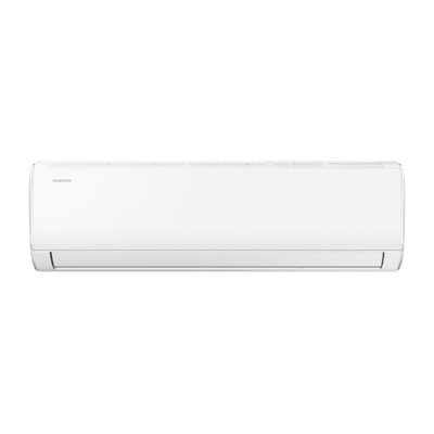 SAMSUNG AR40H18C1A