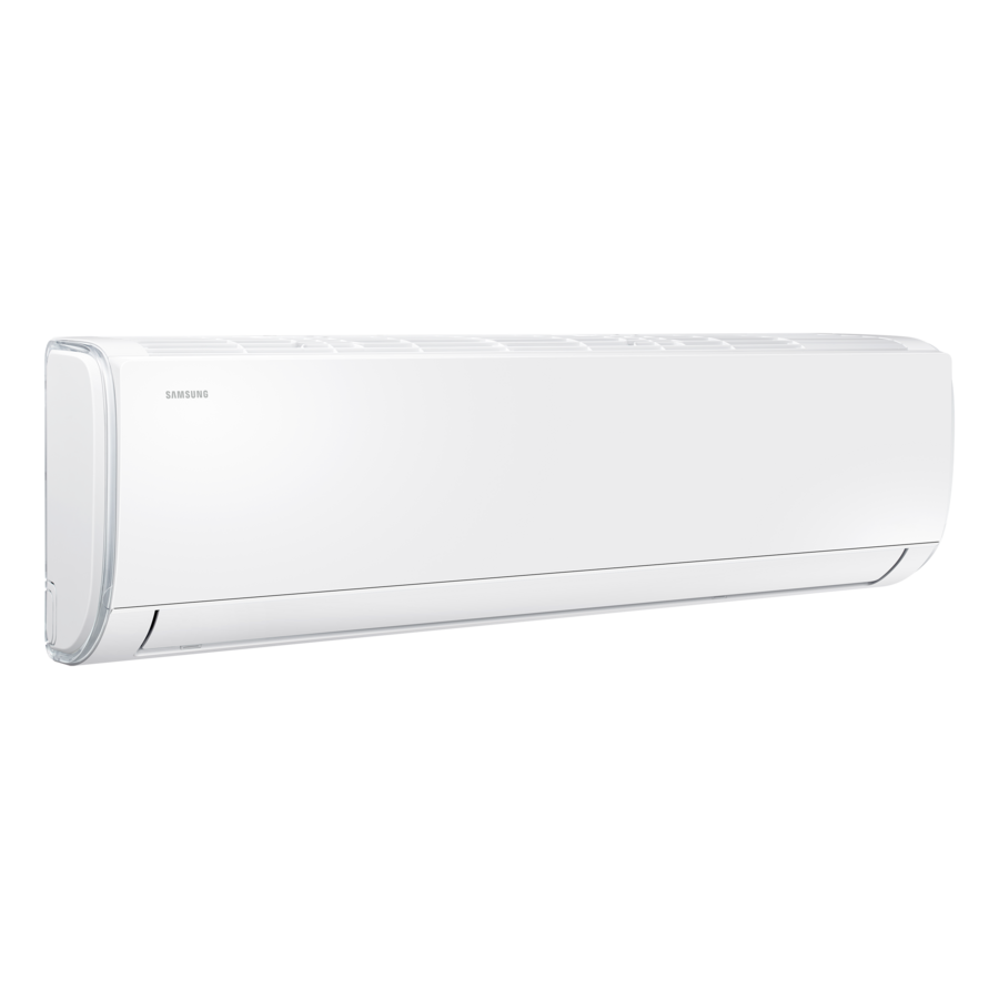 SAMSUNG AR40H18C1A n°3