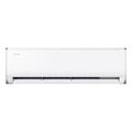 SAMSUNG AR40H18C1A