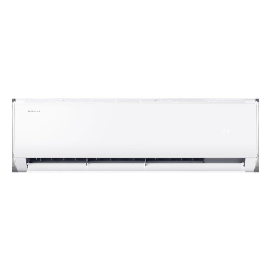 SAMSUNG AR40H18C1A n°2