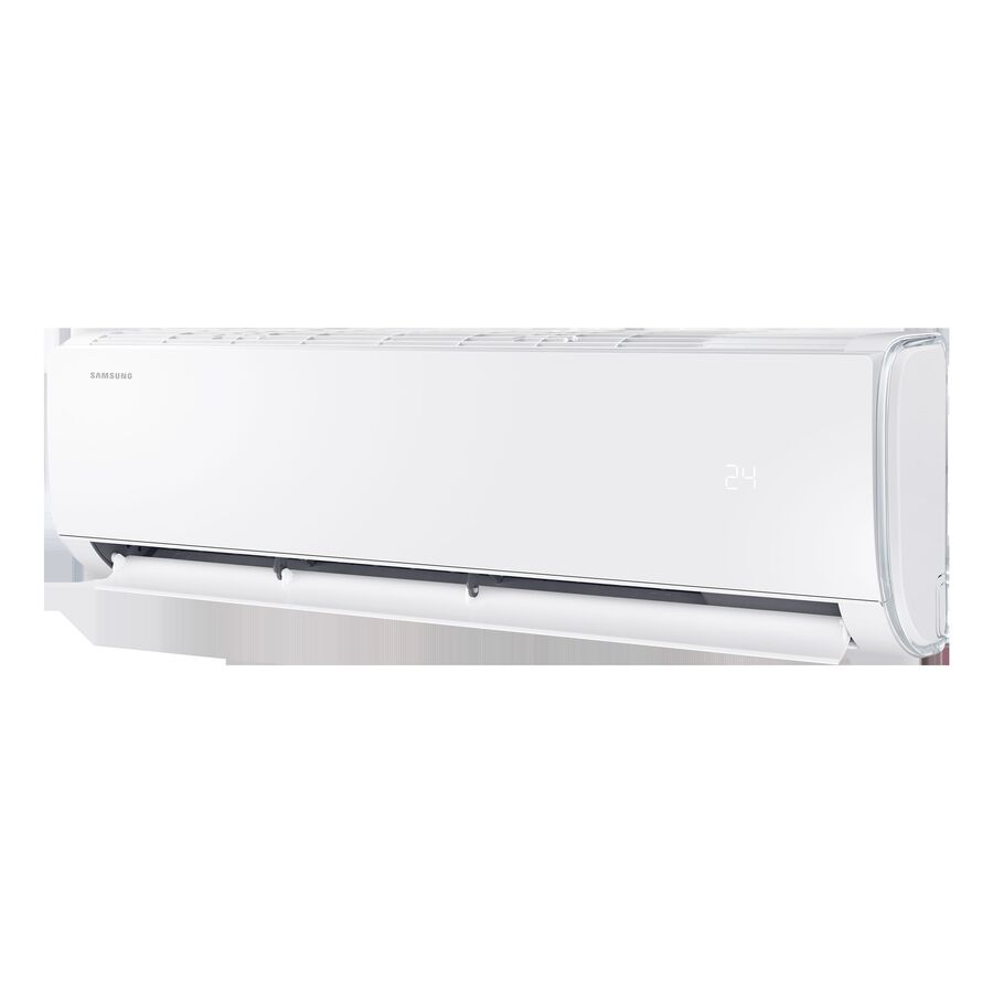 SAMSUNG AR40H18C1A n°4