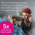 BRITA MAXTRA PACK DE 6 + 2 GRATUITS - 1055363